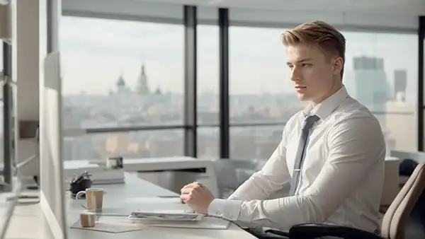 Графическое сопровождение статьи "Специалист в сфере закупок (44-ФЗ, 223-ФЗ) для поставщиков в Великом Новгороде"