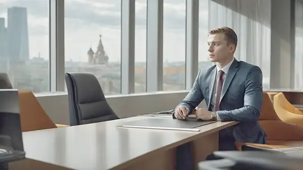 Графическое сопровождение статьи "Контрактная система в сфере закупок (44-ФЗ) для заказчиков (очно в Великом Новгороде)"