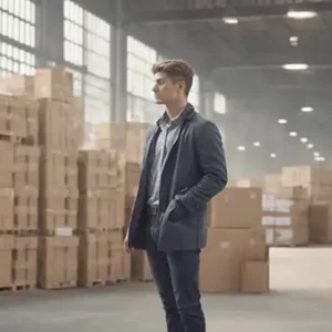 Графическое сопровождение статьи "Контрактная система в сфере закупок (44-ФЗ) для поставщиков (очно [city_locative])"