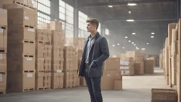 Графическое сопровождение статьи "Контрактная система в сфере закупок (44-ФЗ) для поставщиков (очно в Великом Новгороде)"