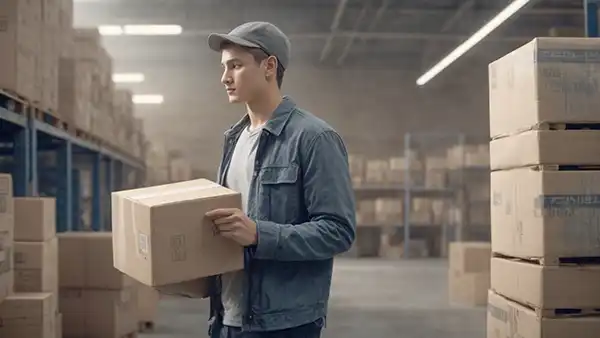 Графическое сопровождение статьи "Специалист в сфере закупок (44-ФЗ, 223-ФЗ) для поставщиков (очно в Великом Новгороде)"