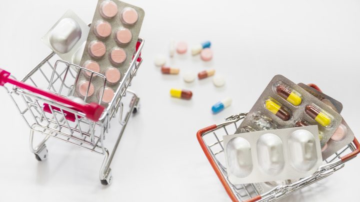 503a27d32d68ab254bdc40c64dc8f422