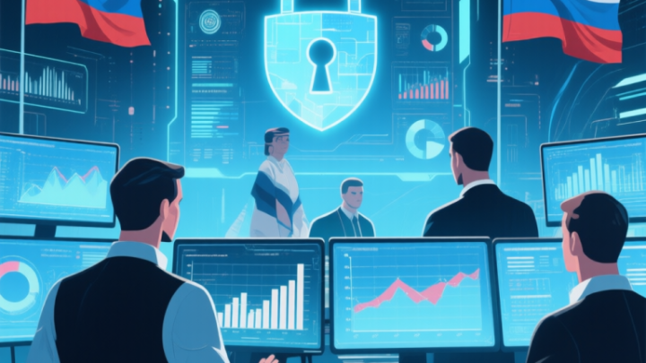 Поясняющая иллюстрация к материалу "Обеспечение заявок — эффективный практикум 44-ФЗ в Волгограде"