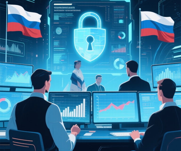 Поясняющая иллюстрация к материалу "Обучение закупкам у малого бизнеса — эффективное руководство в Волгограде"