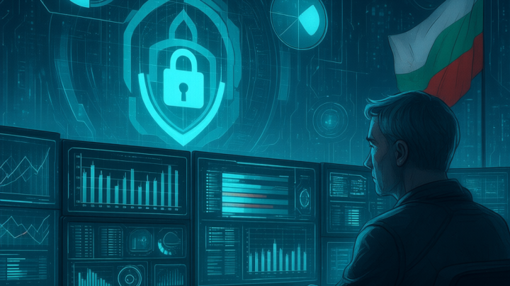 Наглядный пример к статье "Национальный режим: Обязательные изменения в Великом Новгороде [sc name=year][/sc]"