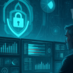 Наглядный пример к статье "Штрафы за нарушения 44-ФЗ: Обязательные до 500 тыс. в Великом Новгороде [sc name=year][/sc]"