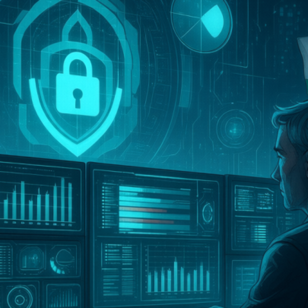 Наглядный пример к статье "Штрафы за нарушения 44-ФЗ: Обязательные до 500 тыс. в Великом Новгороде [sc name=year][/sc]"