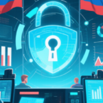 Наглядный пример к статье "Изменения в закупках 2024: Обязательные новшества в Великом Новгороде [sc name=year][/sc]"