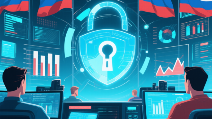 Поясняющая иллюстрация к материалу "Эксклюзивная тендерная документация 44-ФЗ в Волгограде без ошибок"