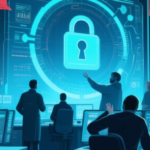 Наглядный пример к статье "Участники закупок: Обязательный гид в Великом Новгороде [sc name=year][/sc]"