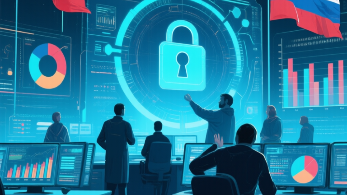 Поясняющая иллюстрация к материалу "Сложные закупки — профессиональное обучение 44-ФЗ в Волгограде"