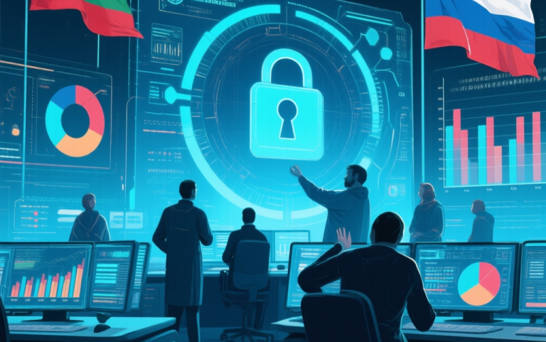 Изображение к статье "Работа с поставщиками: эффективные советы для выгодного сотрудничества"