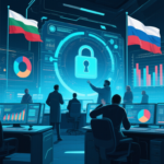 Наглядный пример к статье "Обучение закупкам в Великом Новгороде: эффективные электронные аукционы"