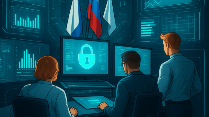 Наглядный пример к статье "Консультация с преподавателем: эксклюзивный вебинар в Великом Новгороде [sc name=year][/sc]"