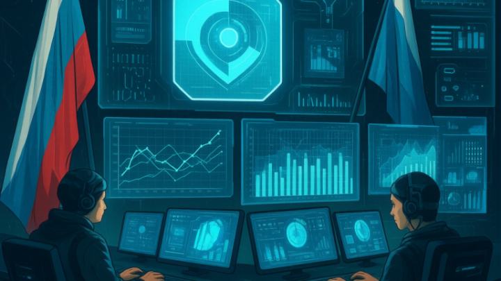 Графическое сопровождение статьи "Ошибки заказчика: Эффективное обучение госзакупкам в Волгограде"