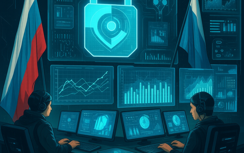 Графическое сопровождение статьи "Технические работы портала: Обязательный успех в Великом Новгороде [sc name=year][/sc]"