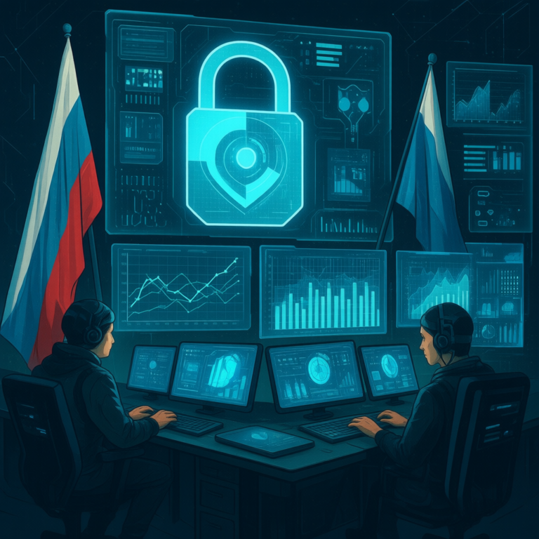 Изображение к статье "Эффективная организация закупок по 44-ФЗ для госкомпаний"