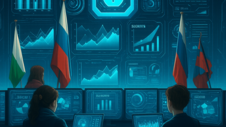 Наглядный пример к статье "Вебинар консультация: Обязательный мастер-класс в Великом Новгороде [sc name=year][/sc]"