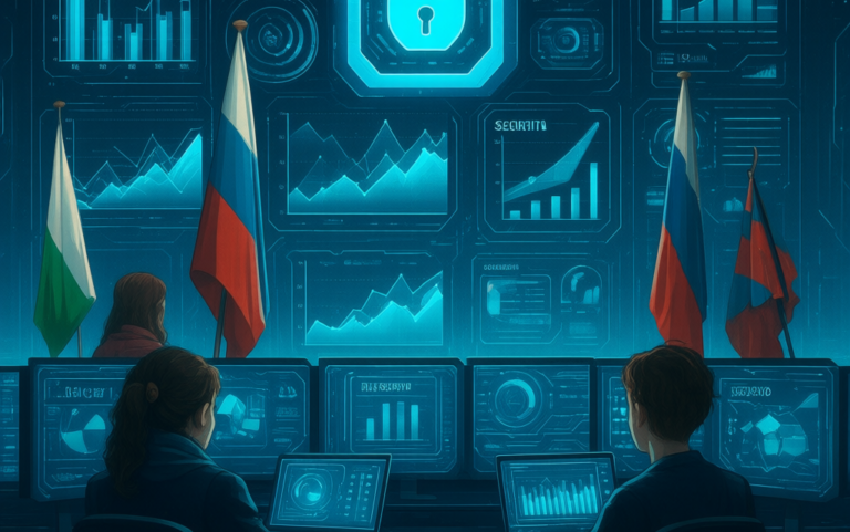 Поясняющая иллюстрация к материалу "Обеспечение заявок Москва в Волгограде — эффективное обучение"