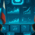 Наглядный пример к статье "Обучение специалистов: эксклюзивный гайд по закупкам в Великом Новгороде"