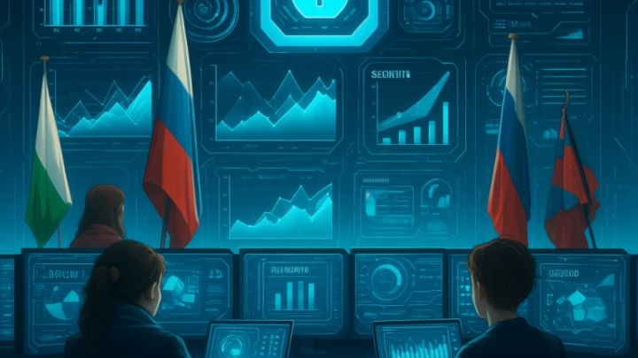 Наглядный пример к статье "Электронные закупки: Безупречная документация в Великом Новгороде"