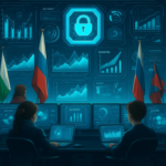 Наглядный пример к статье "Закупки малого бизнеса — эффективное обучение специалистов в Великом Новгороде"