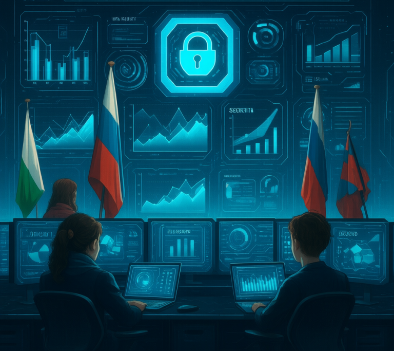 Наглядный пример к статье "Закупки малого бизнеса — эффективное обучение специалистов в Великом Новгороде"