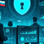 Наглядный пример к статье "Контроль закупок — надежный аудит 44-ФЗ в Великом Новгороде"