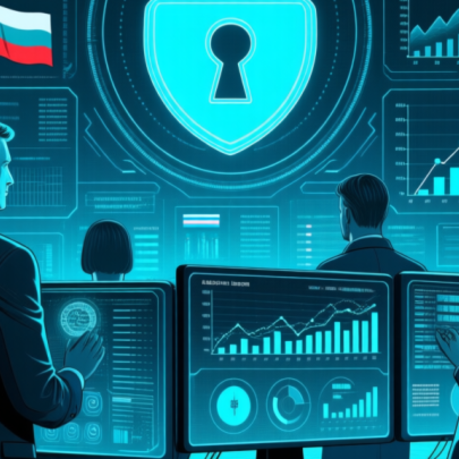 Иллюстрация 1: Планирование закупок по 44-ФЗ: Профессиональные курсы по всей России Графическое сопровождение статьи "Эффективное планирование закупок по 44-ФЗ — профессиональные курсы в Великом Новгороде"