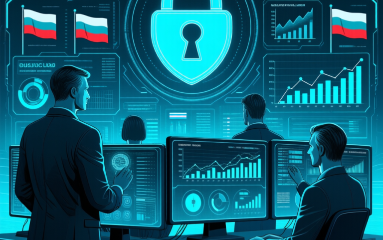 Графическое сопровождение статьи "Обучение специалистов: эксклюзивный гайд по закупкам в Волгограде"