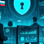 Наглядный пример к статье "Обучение госзакупкам: эффективные жалобы в Великом Новгороде"