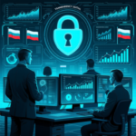 Наглядный пример к статье "Риски исполнения контракта в Великом Новгороде — эксклюзивное обучение"