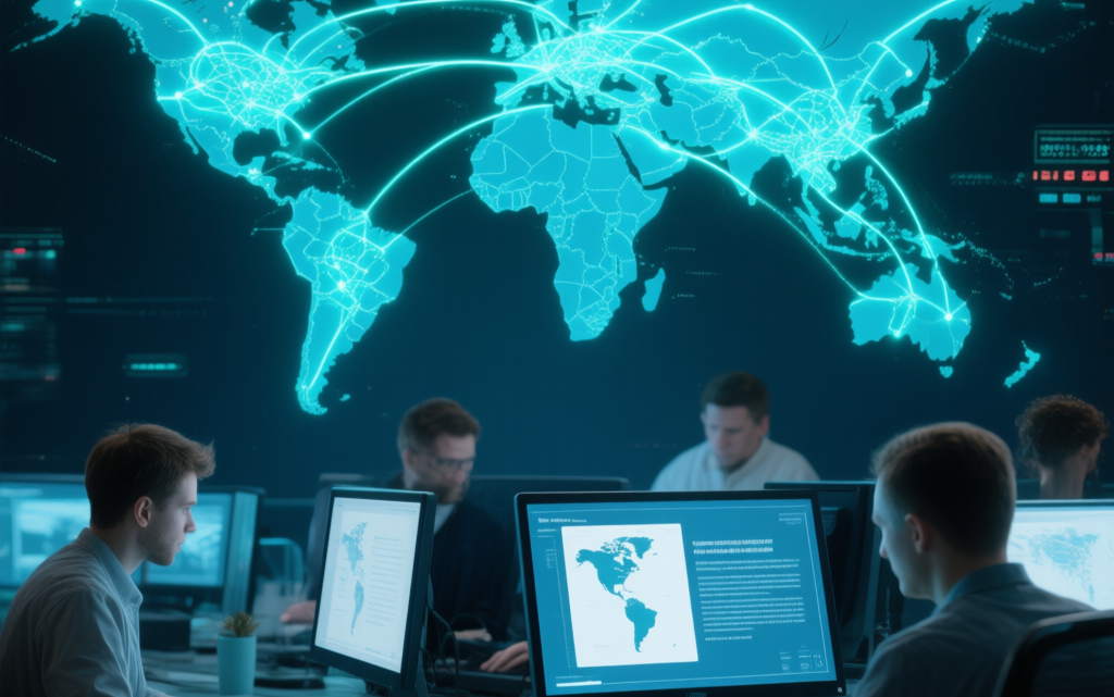 Графическое сопровождение статьи "Обучение по 44-ФЗ: Обязательный курс в Волгограде [sc name=year][/sc]"