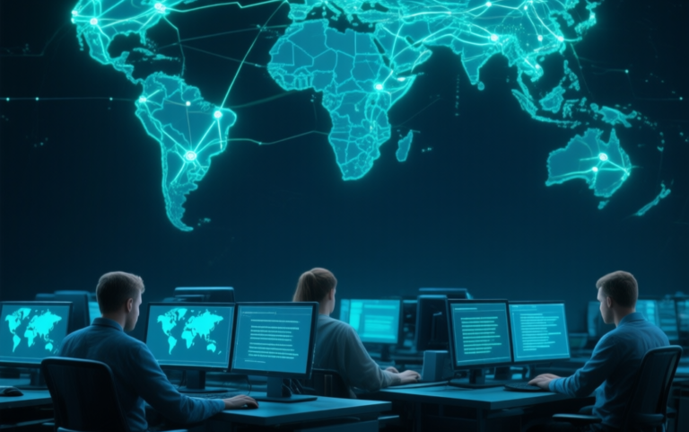 Поясняющая иллюстрация к материалу "Требование к участникам: Обязательное изменение в Волгограде [sc name=year][/sc]"