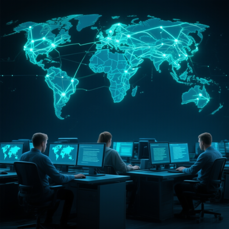 Наглядный пример к статье "Расторжение контракта в Великом Новгороде: Эксклюзивное руководство"