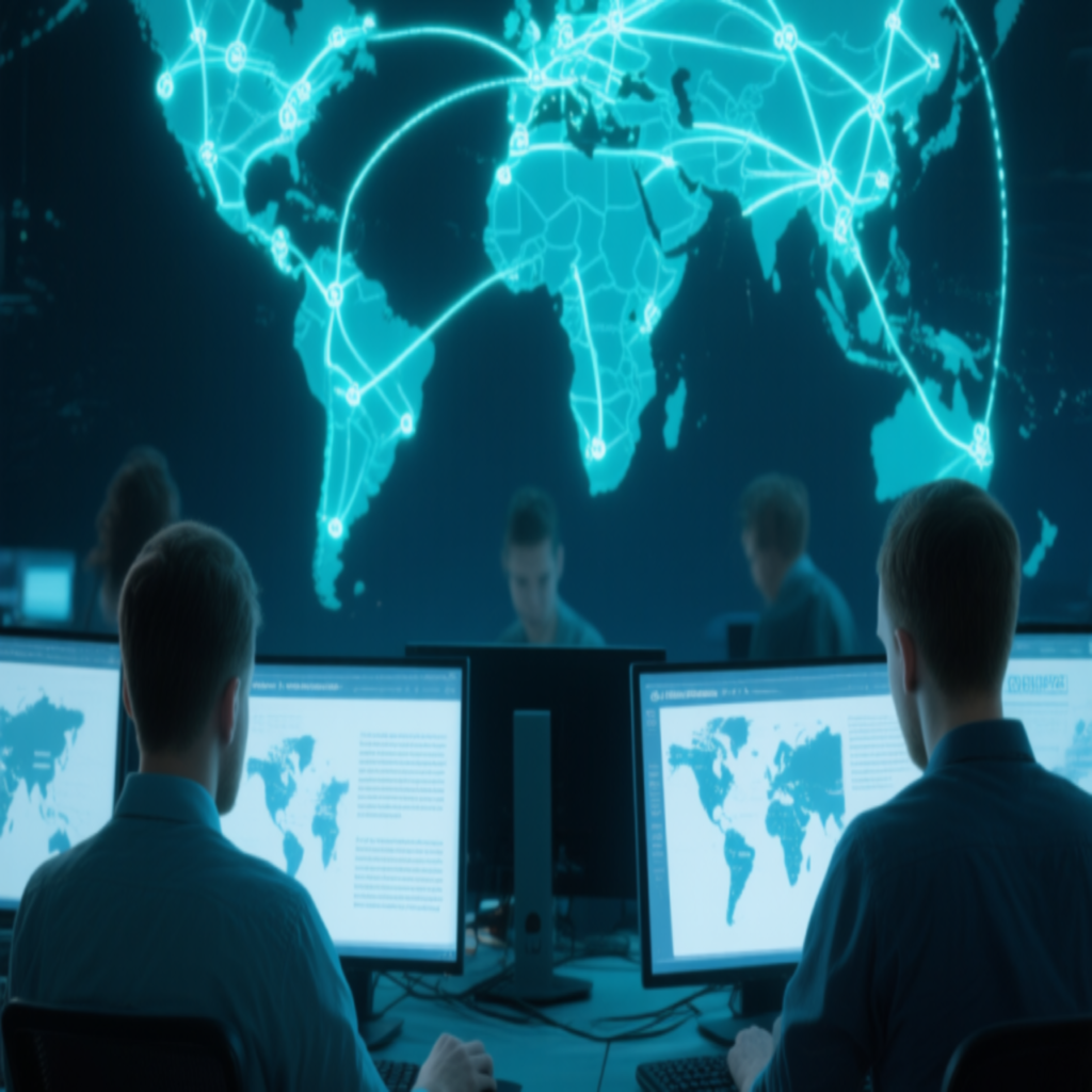 Наглядный пример к статье "План график закупки: Обязательное руководство в Великом Новгороде [sc name=year][/sc]"