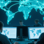 Наглядный пример к статье "Формат документов: обязательный совет в Великом Новгороде [sc name=year][/sc]"