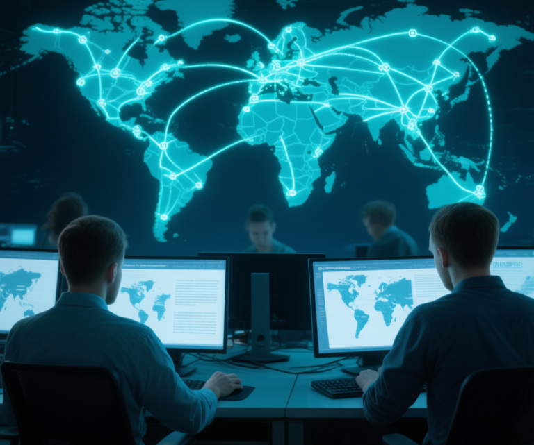 Графическое сопровождение статьи "Контрактная служба: Обязательный эффективный состав в Великом Новгороде [sc name=year][/sc]"