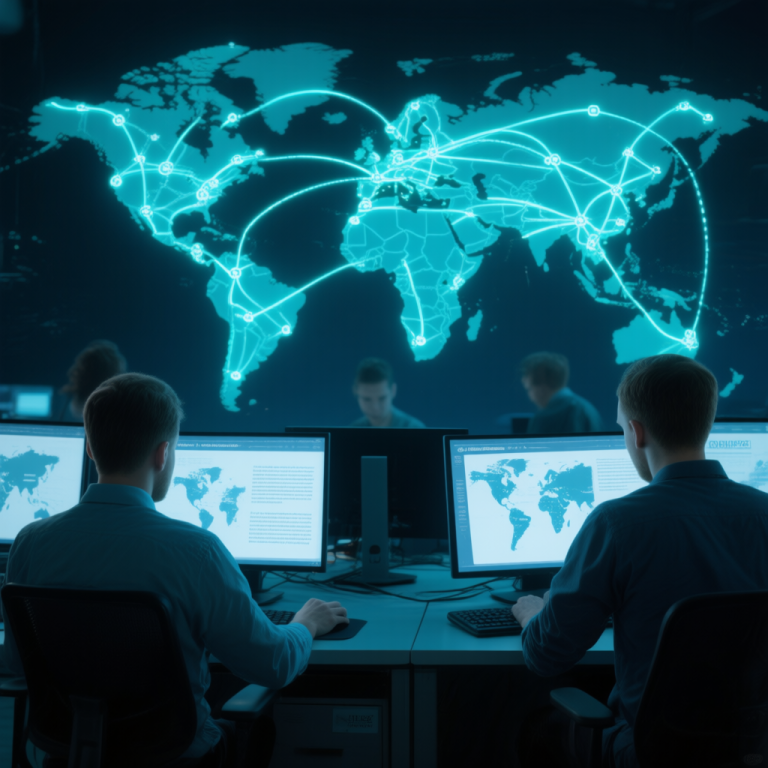 Изображение к статье "Права поставщика: надежная защита при оспаривании"