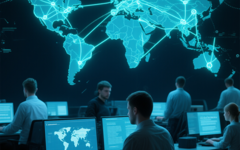 Изображение к статье "Обеспечение заявок: главный ключ к победе в тендере"