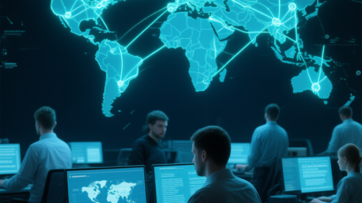 Поясняющая иллюстрация к материалу "Обучение контрактных управляющих — эффективное повышение квалификации в Волгограде"