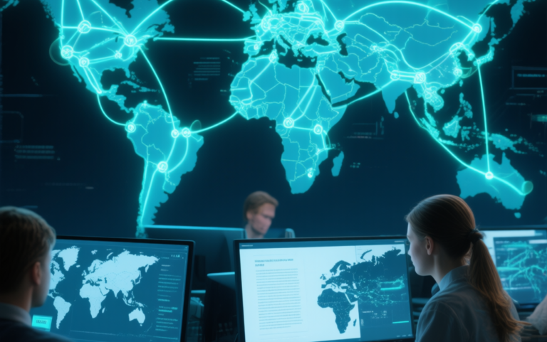 Поясняющая иллюстрация к материалу "Обучение госзакупкам — профессиональный контроль контрактов в Горно-Алтайске"