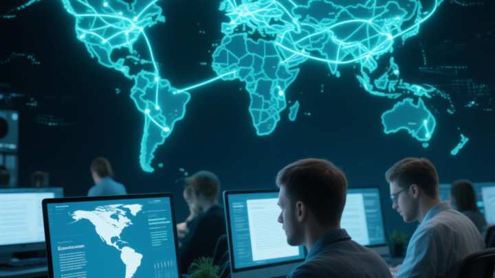 Иллюстрация 2: Законодательство 44-ФЗ: Важнейшие Обновления для Специалистов Изображение к статье "Законодательство 44-ФЗ: Важнейшие Обновления для Специалистов"