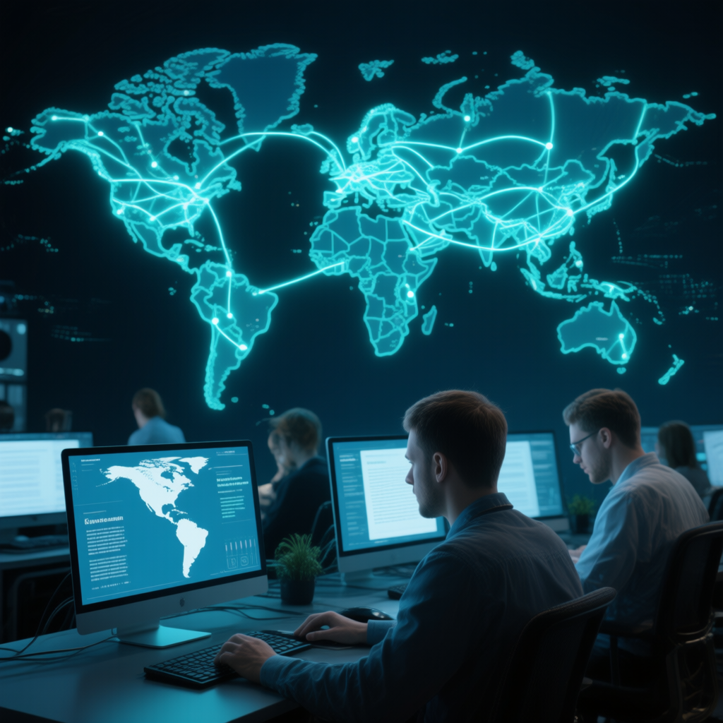 Графическое сопровождение статьи "223-ФЗ: важные преимущества и недостатки в Волгограде"