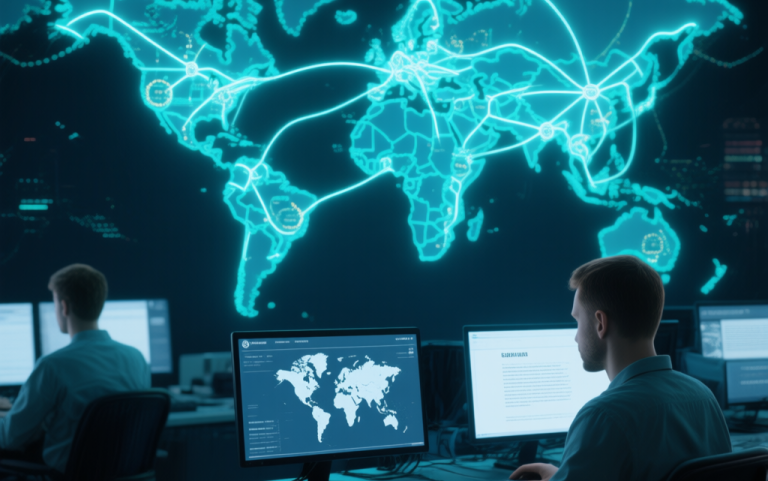 Иллюстрация 1: Обучение госзакупкам: Ваш ключ к успешным тендерам Графическое сопровождение статьи "Конкурсная документация: Обязательное обучение госзакупкам в Волгограде"