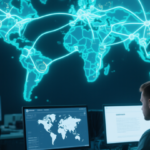 Наглядный пример к статье "Бренд-менеджер обучение: Лучший эксклюзивный диплом в Великом Новгороде [sc name=year][/sc]"