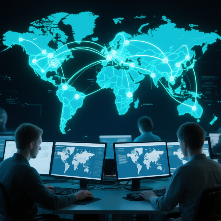 Наглядный пример к статье "Министерство финансов госзакупки: Обязательные правила в Великом Новгороде [sc name=year][/sc]"