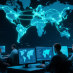 Наглядный пример к статье "Практическое занятие: Обязательный мастер-класс в Великом Новгороде [sc name=year][/sc]"