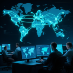 Наглядный пример к статье "Обучение специалистов закупок в Великом Новгороде: Программы 44-ФЗ"