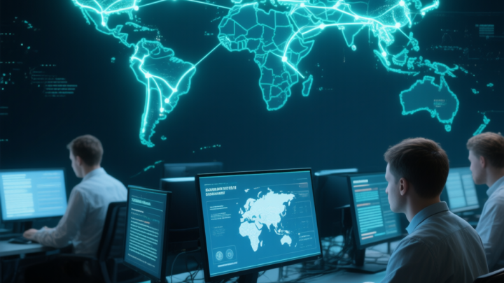 Поясняющая иллюстрация к материалу "Изменения в 44-ФЗ: Обязательные обновления госзакупок в Волгограде [sc name=year][/sc]"